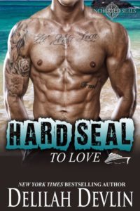hardsealtolove_600