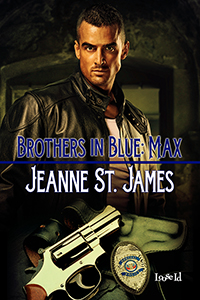 jstj_brothersinbluemax_coverlg