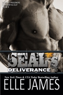ejsealsdeliverance