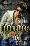 Special Forces: Operation Alpha: Between a SEAL and a Hard Place