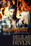 Flashpoint