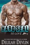 Hard SEAL to Love