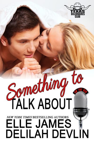 ejtcb2-something-to-talk-about