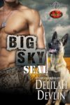 Big Sky SEAL