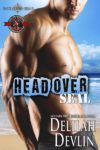 Head Over SEAL