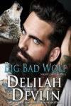 Big Bad Wolf