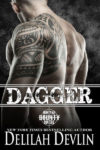Dagger