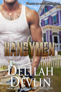 Handymen