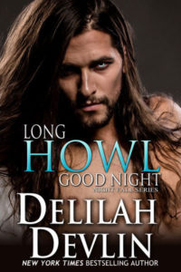 Long Howl Good Night