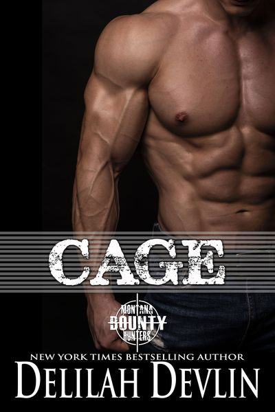 Cage