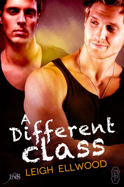 ADifferentClass3_500x750