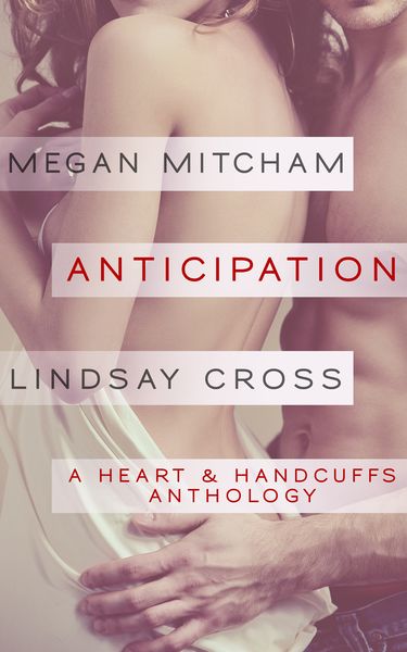 ANTICIPATION eBook (1563x2500)