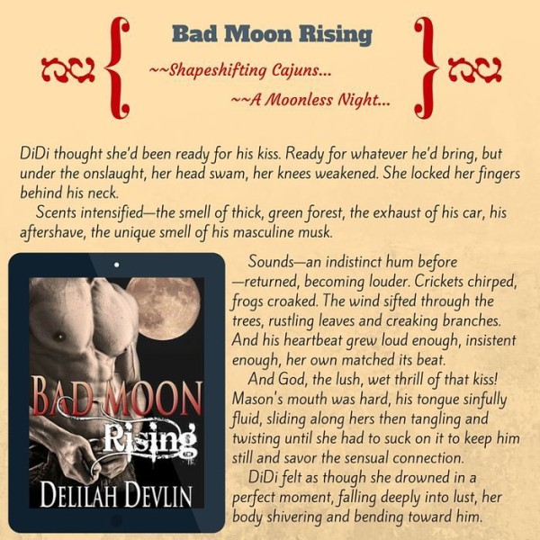 Bad Moon Rising_600meme