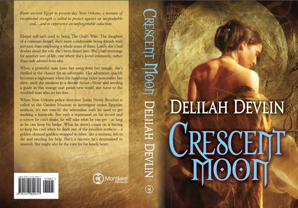 CM_Full Cover_600