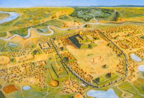 CahokiaMounds-old