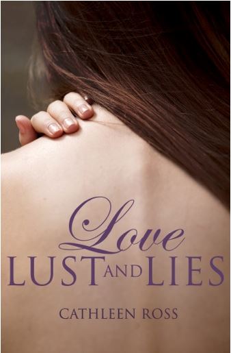 Love Lust and Lies