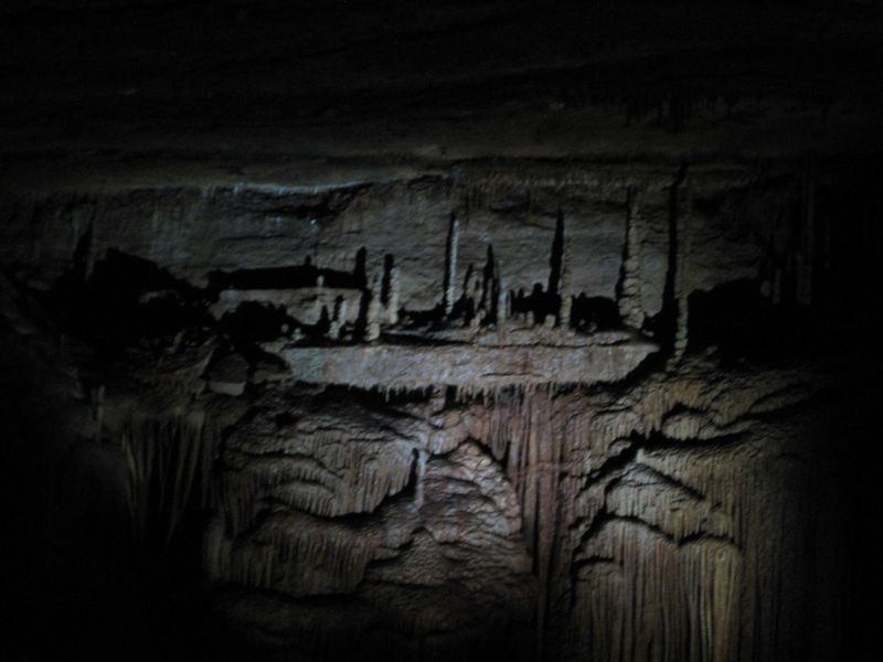 Cave2
