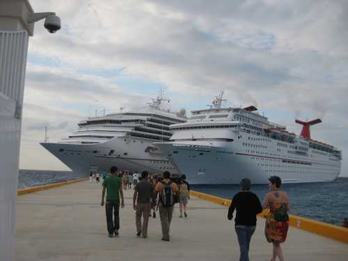 Cozumel-3