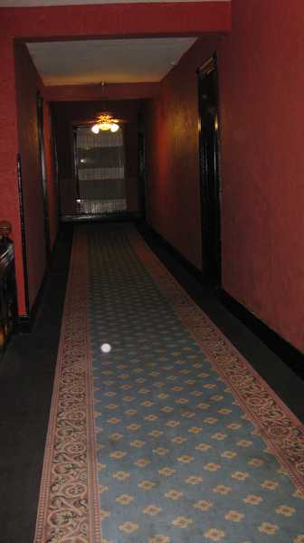 Crescent Orb-1