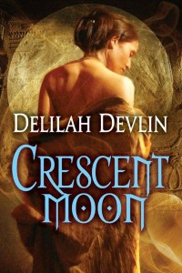CrescentMoon_600
