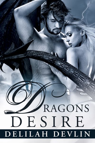 Dragon_600