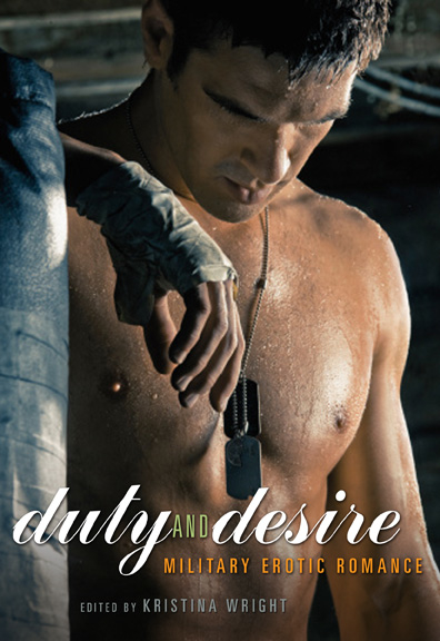 Duty and Desire