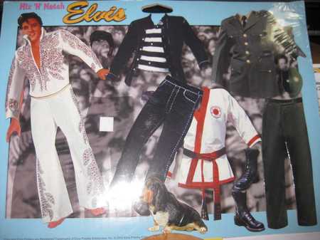 Elvis2