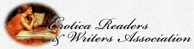 Erotica Readers & Writers Association
