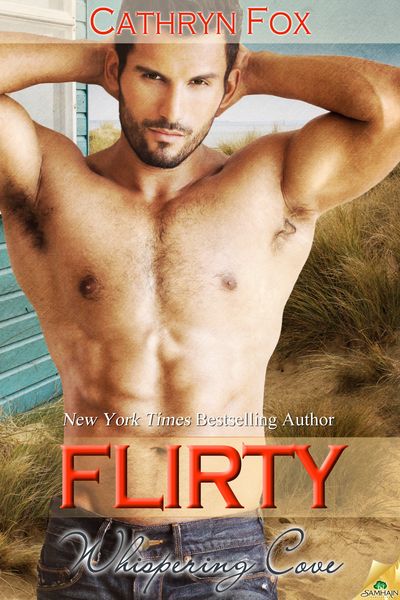 Flirty300 (2)