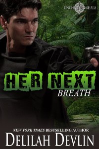 HerNextBreathNew_600