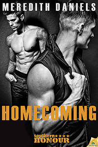 Homecoming72web