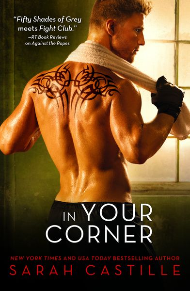 In Your Corner-300