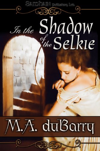 InTheShadowOfTheSelkie_cover