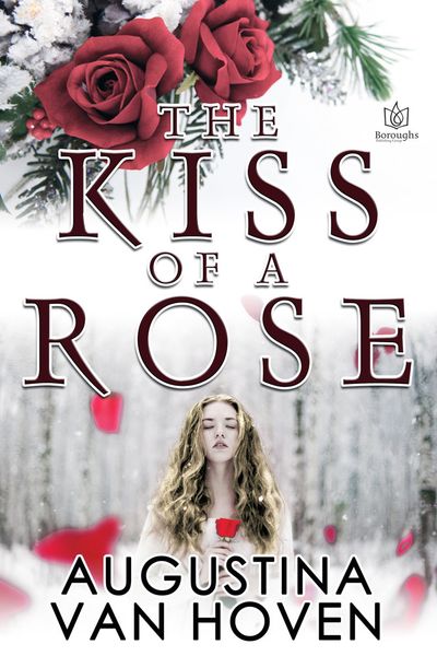 Kiss-of-a-Rose-cover