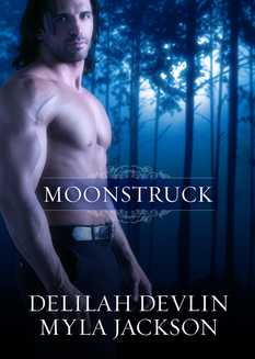 Moonstruck-327