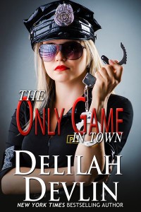 OnlyGameInTown_600