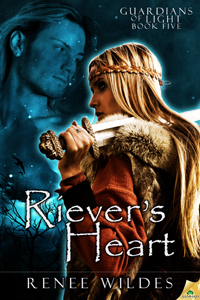 Rievers Heart72web
