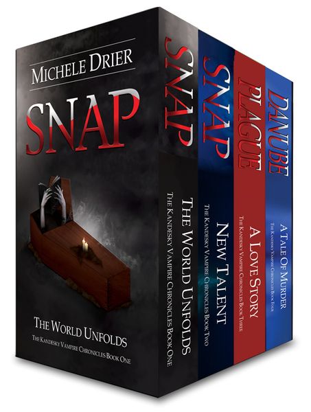 SNAP_4_BOX_SET