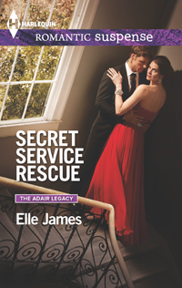 SecretServiceRescue200x300
