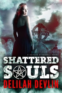 ShatteredSouls_FrontCvr_600