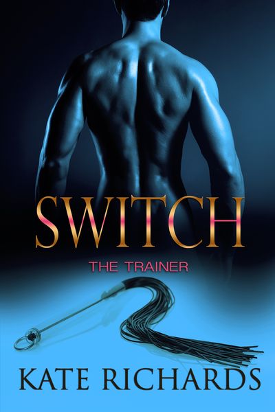 Switch