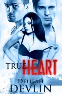 True Heart