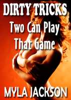 TwoCanPlayThatGame
