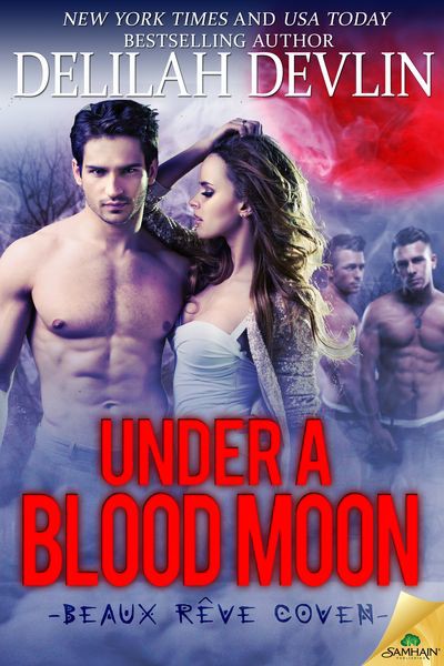 UnderABloodMoon_600