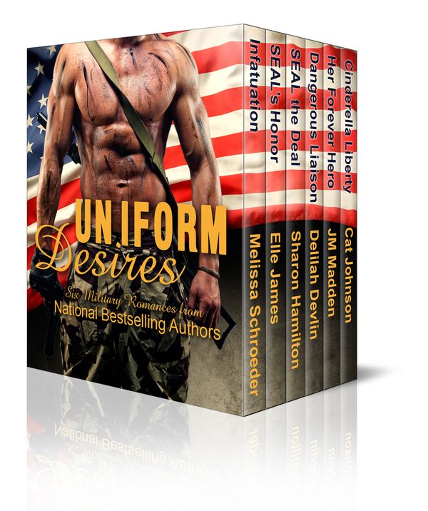 Uniform Desires Box_600