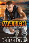 Watch Over Me