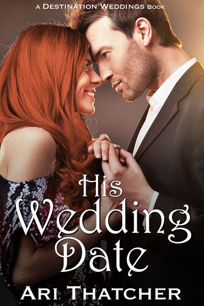 WeddingDate800x1200