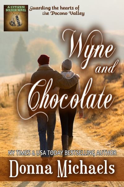WyneAndChocolate 500x750NYUSATODAY