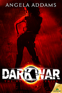 aaDarkWar-The72web