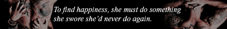 beHisForbiddenSubmissive